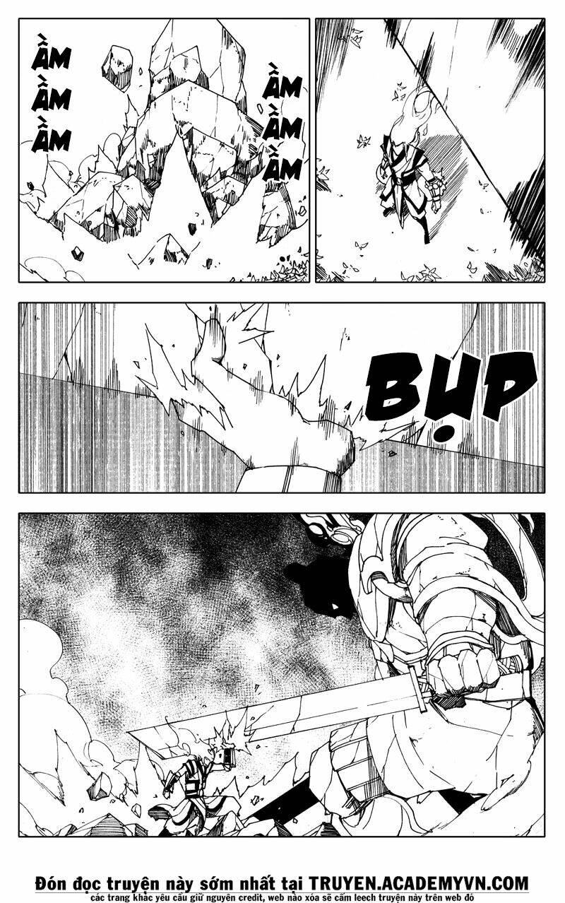 rakshasa street chapter 76 12