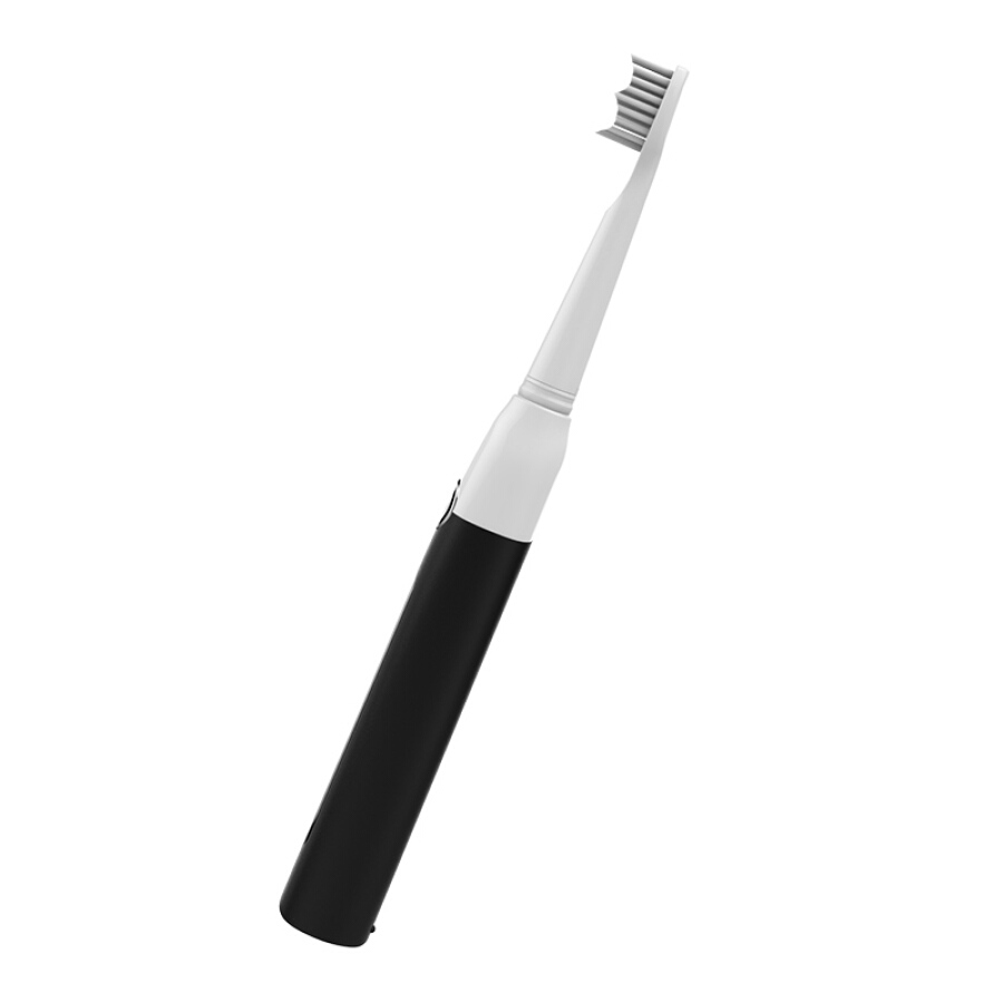 Bàn Chải Đánh Răng Điện Shuke Pro