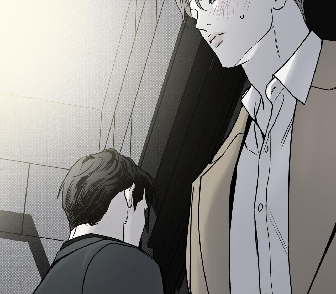 chàng giao pizza và gold palace chapter 43 110