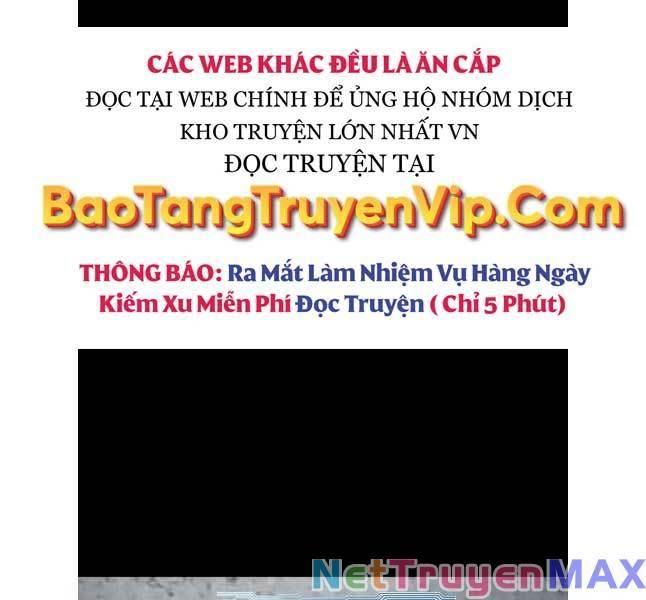 mật mã mê cung chapter 81 119