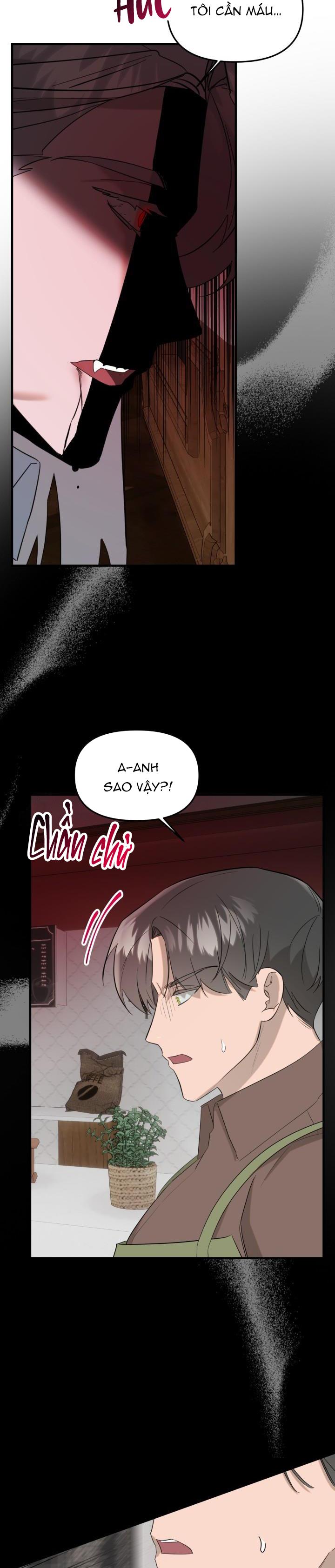 địa ngục đẫm máu chapter 1 15