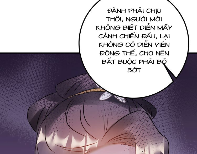 trọng sinh chi ức vạn ảnh hậu yếu thượng vị chapter 109 35