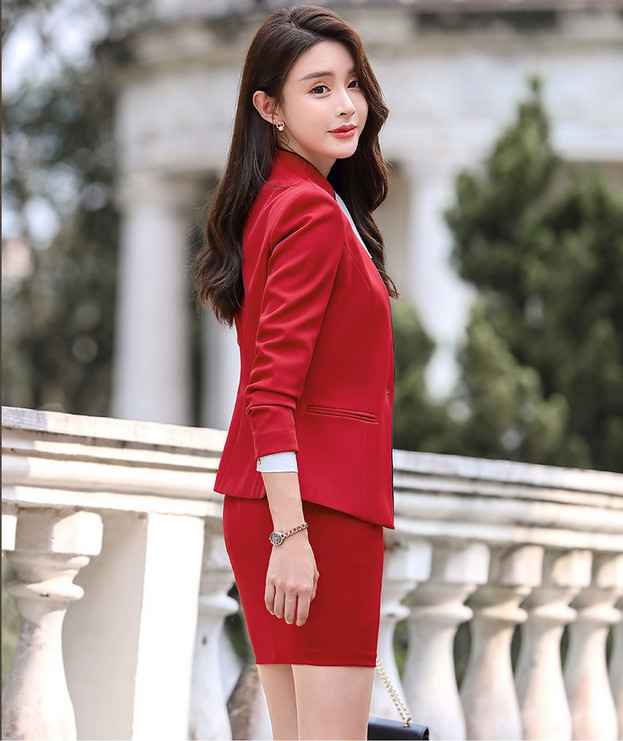 Aó Vest nữ Titishop ACC304