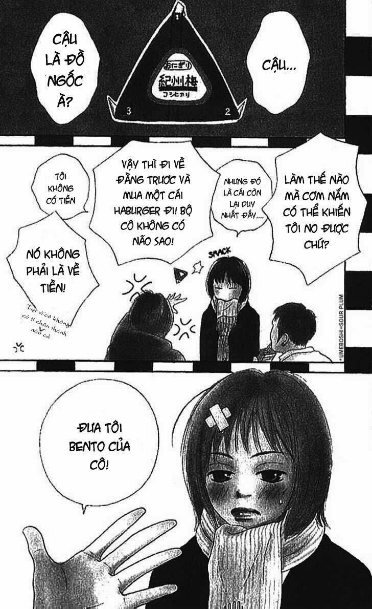 ...no onna chapter 2 5