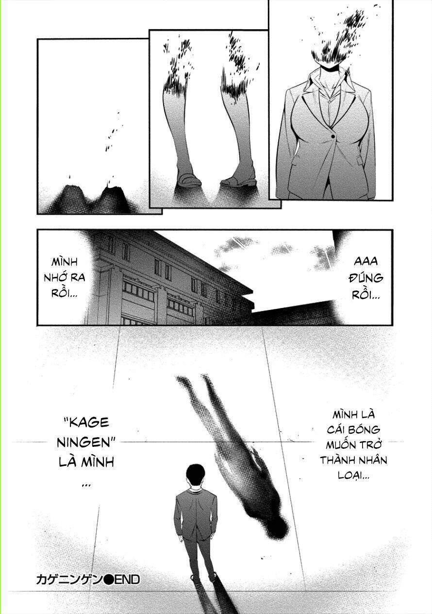 hanazono nhà vệ sinh chapter 4 20