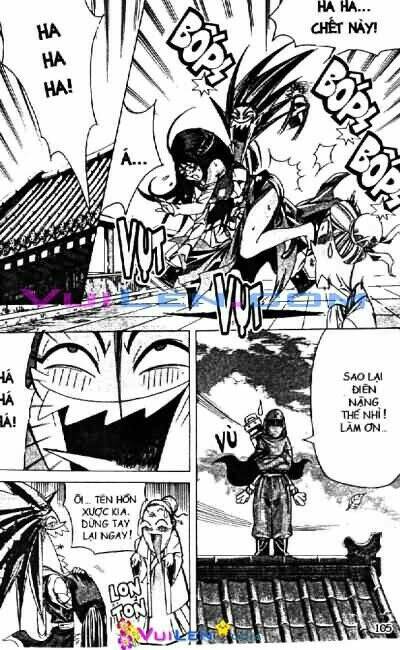 king of hell chapter 59 28