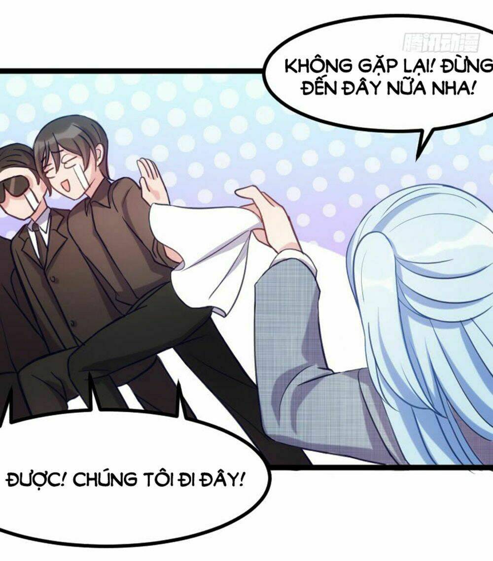 tôi ở dị giới khai ngư đường chapter 62 20