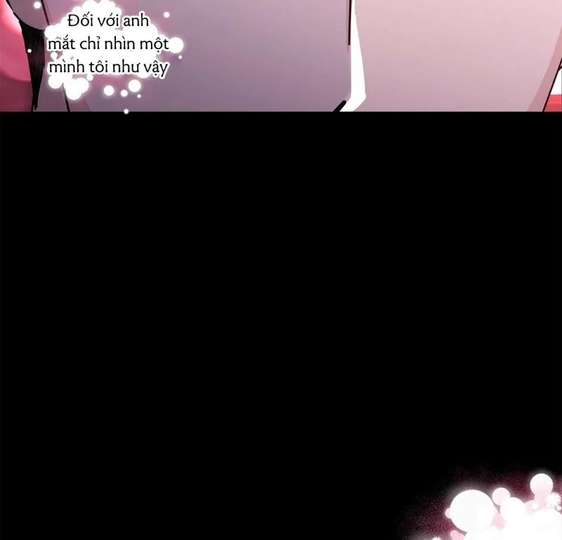 home five chapter 32 4