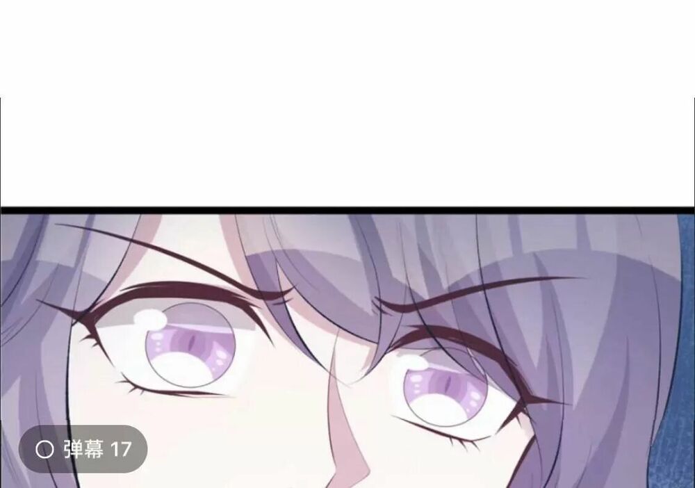 [16+] thảnh thơi thú thế chủng chủng điền, sinh sinh tể chapter 115 33