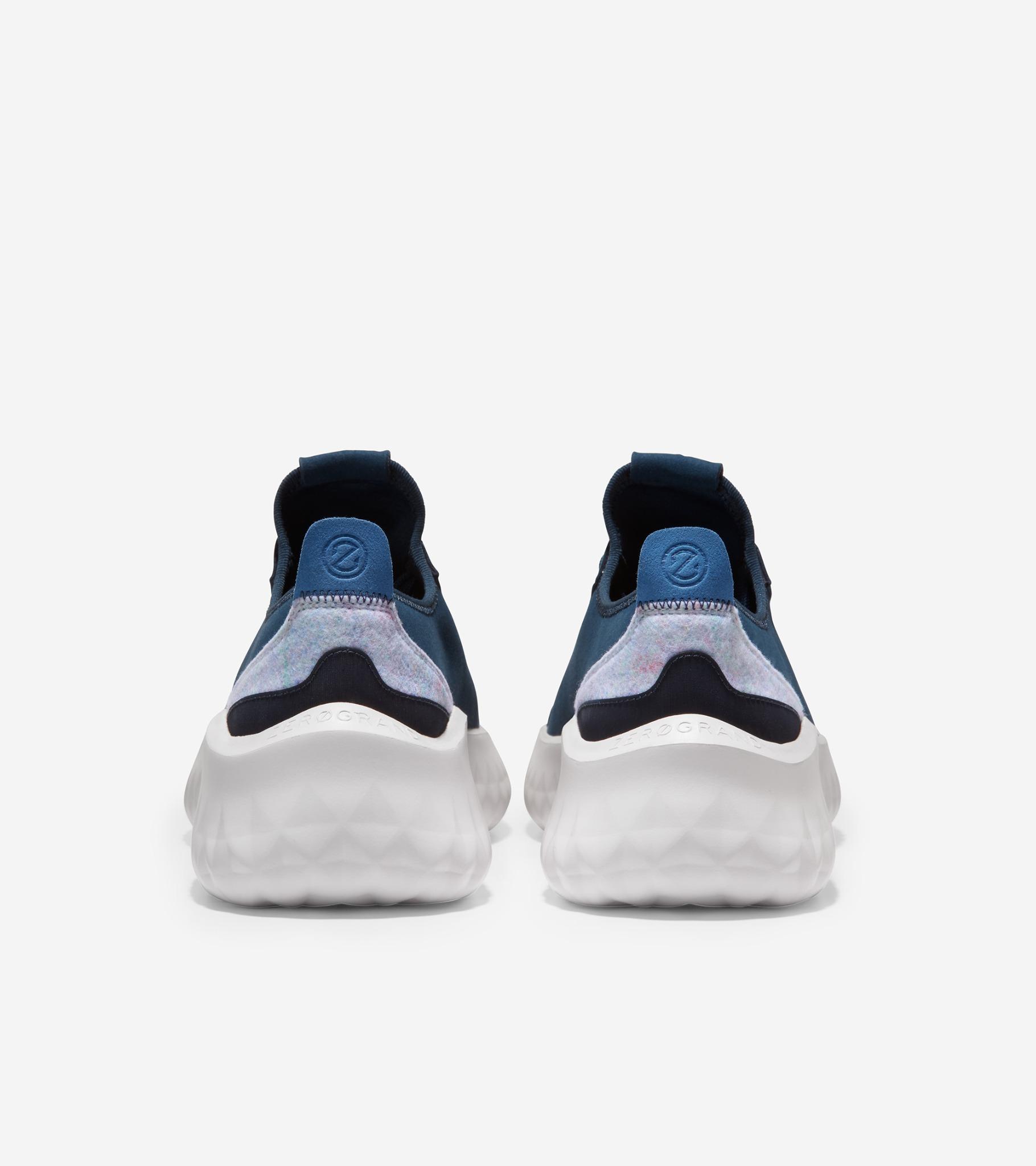 GIÀY SNEAKER COLE HAAN NAM GENERATION ZERØGRAND II