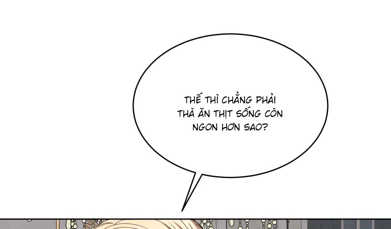 luân đôn trong màn đêm chapter 20 107