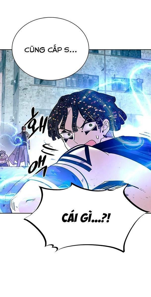 chuyển sinh thành ác nhân chapter 87 43