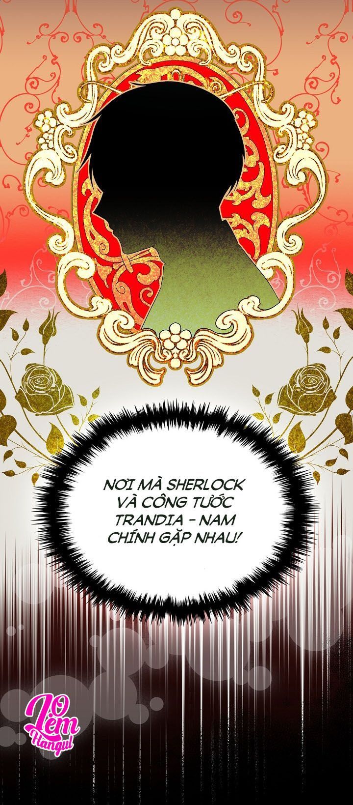 kẻ tạo ra ác nữ chapter 31 55