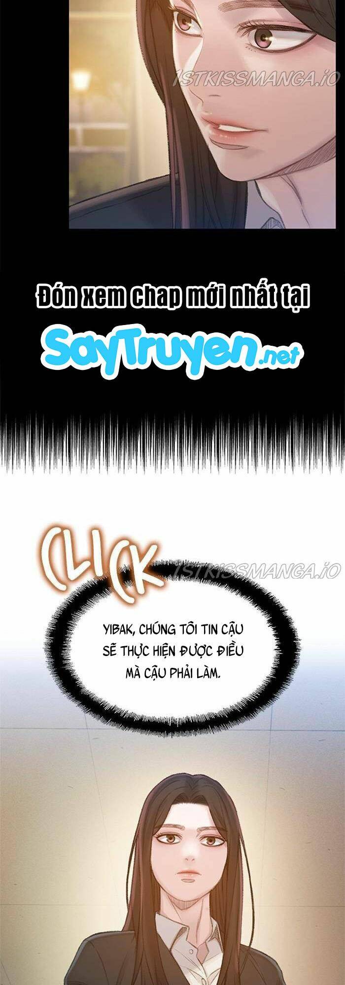 thiền định - samadhi chapter 23 53