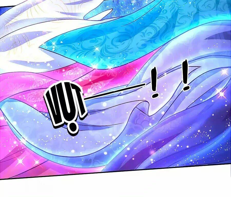 bỗng một ngày trở thành con gái nhà vua chapter 130 28