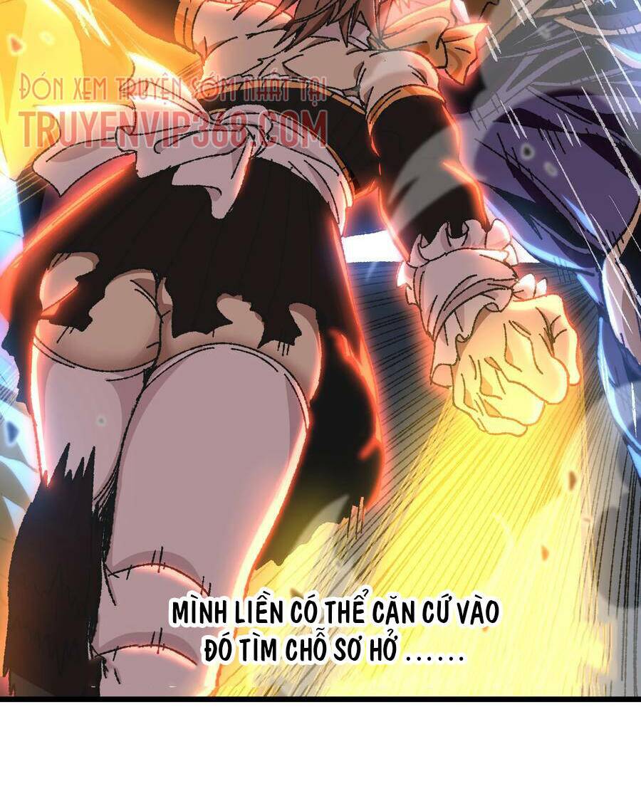 vú em vô địch chapter 29 60
