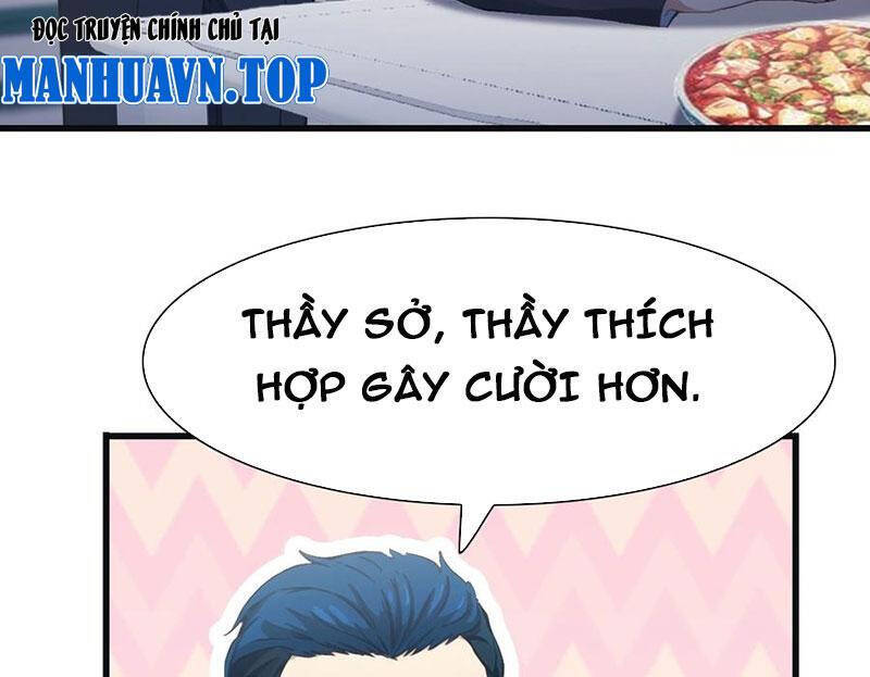 tu tiên trở về tại vườn trường – season 2 chapter 67 15