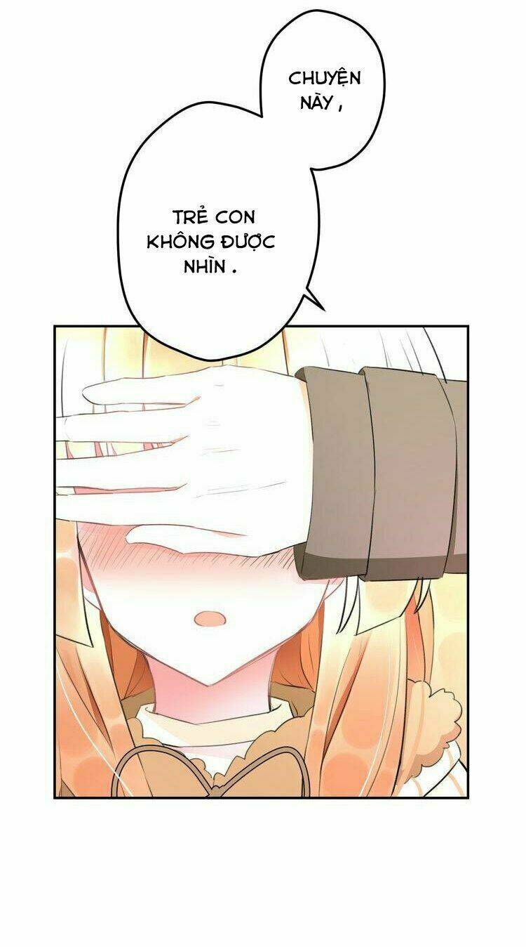 lão ca minh tinh, mời xuất chiêu! chapter 58 44