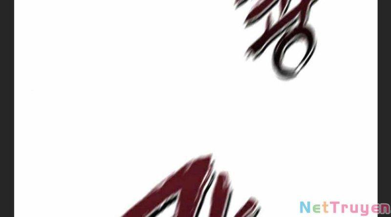 con trai út nhà ha buk paeng chapter 27 224