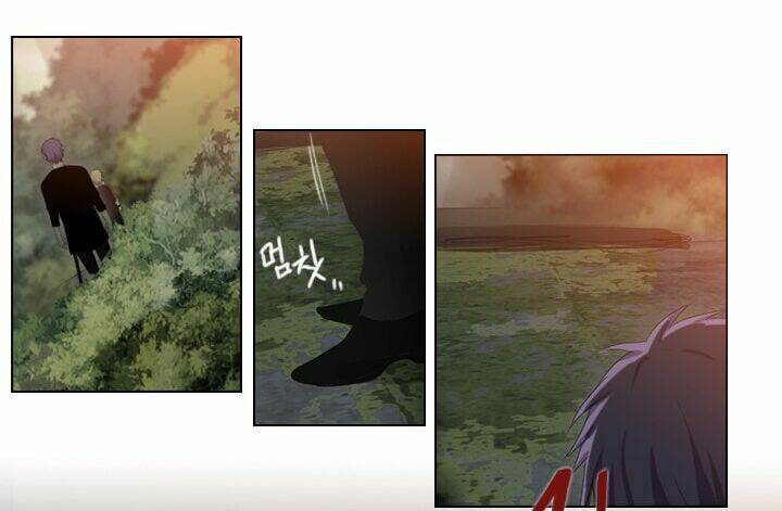 người cống hiến chapter 25 19