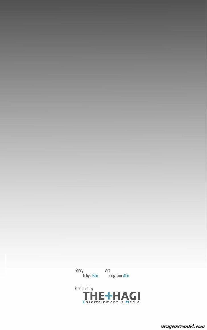 american ghost jack chapter 23 23