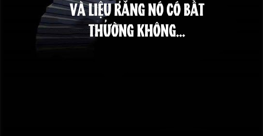 tôi muốn trở thành cô ấy dù chỉ là một ngày chapter 73 161