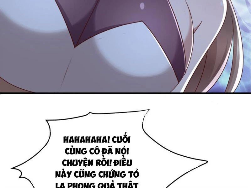 bảy vị tỷ tỷ tuyệt thế vô song của ta chapter 10 25