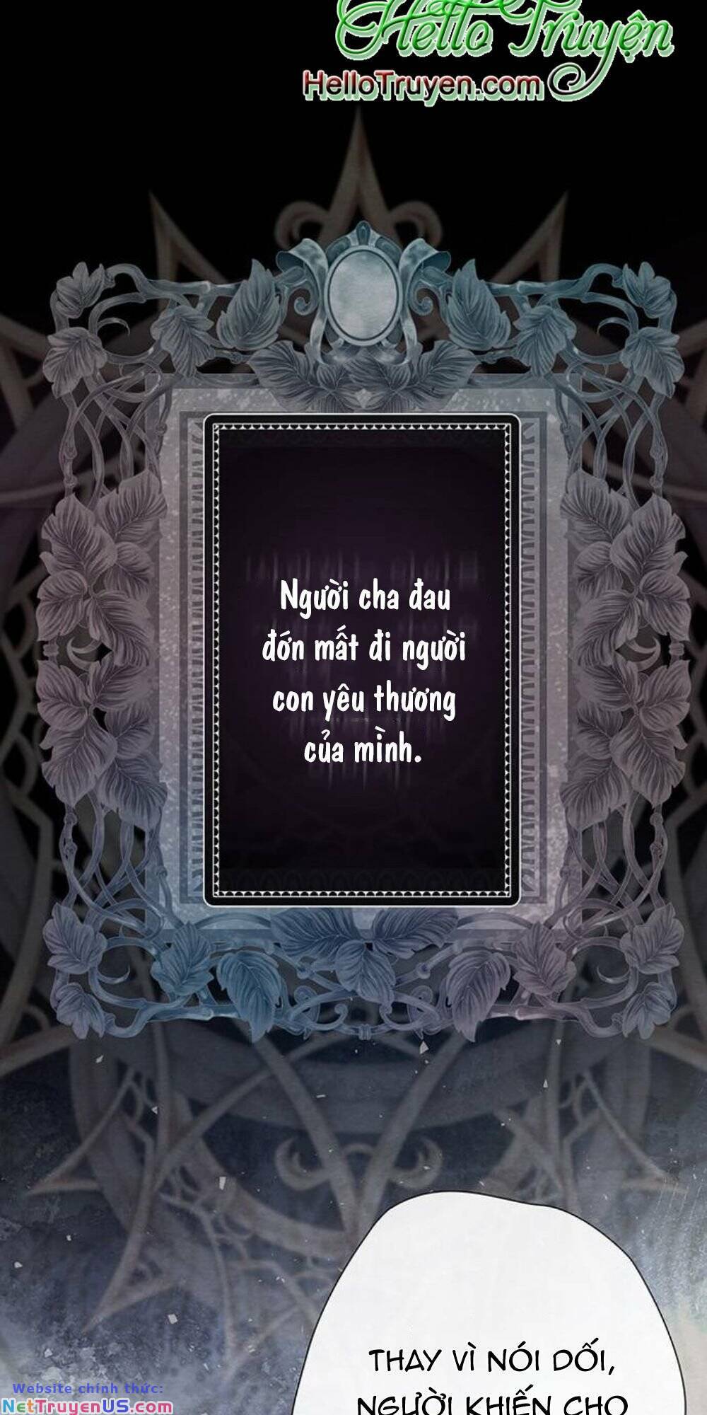 Hoàng Tử Rắc Rối chapter 26.2 54