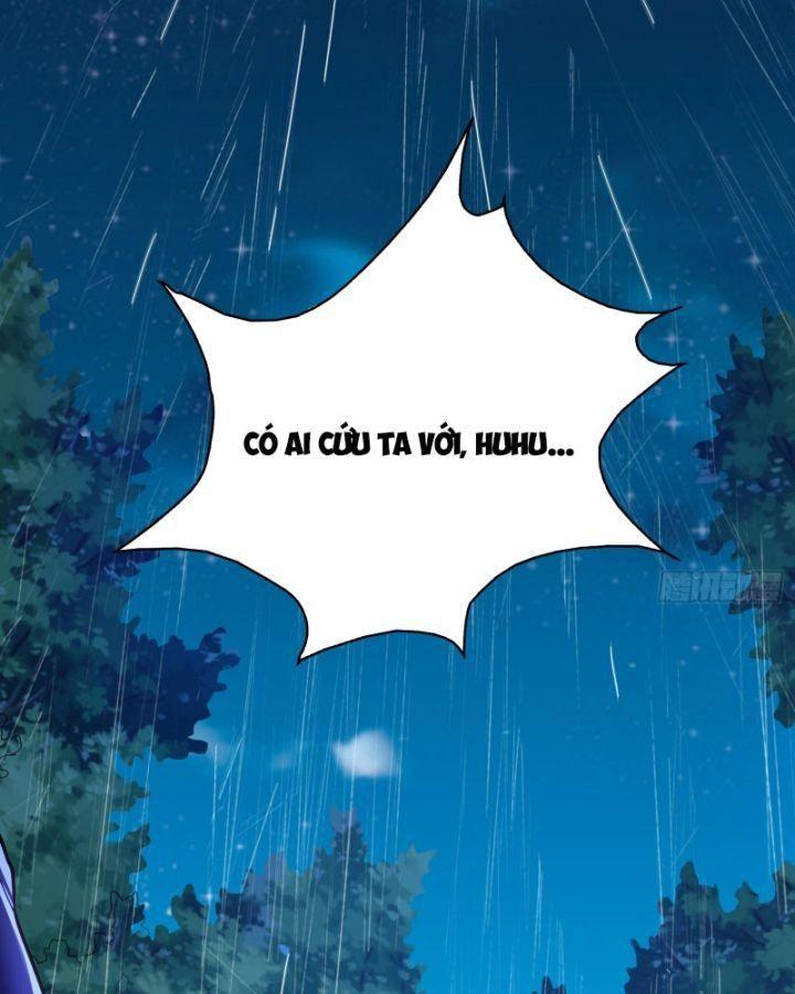 ta đã bắt nạt khí vận chi tử chapter 2 42