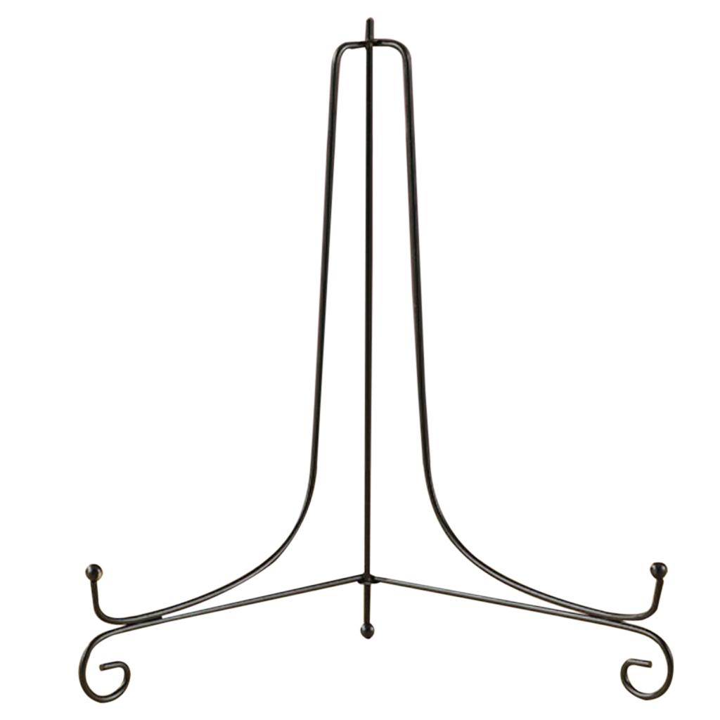 Giá đỡ Bằng Sắt 4 Inch-12inch