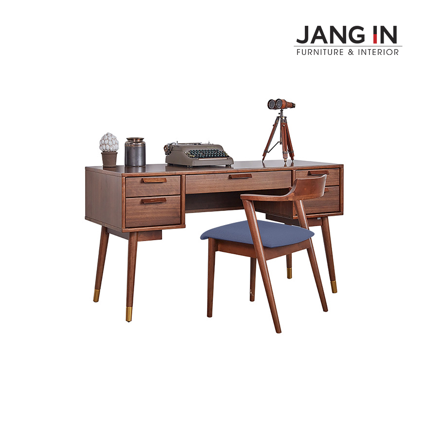 Bàn học Value