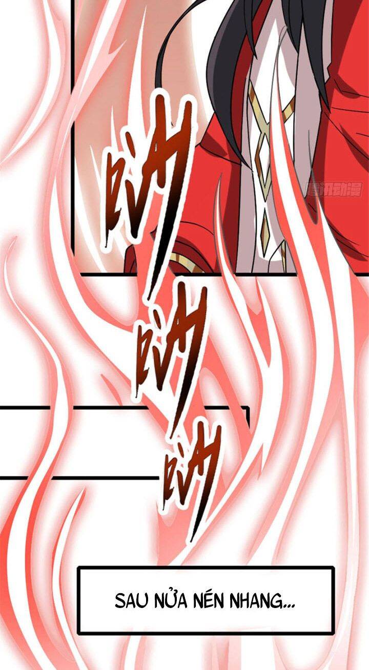 vạn đạo long hoàng chapter 23 31