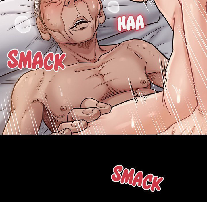 luật nhân quả chapter 8 5