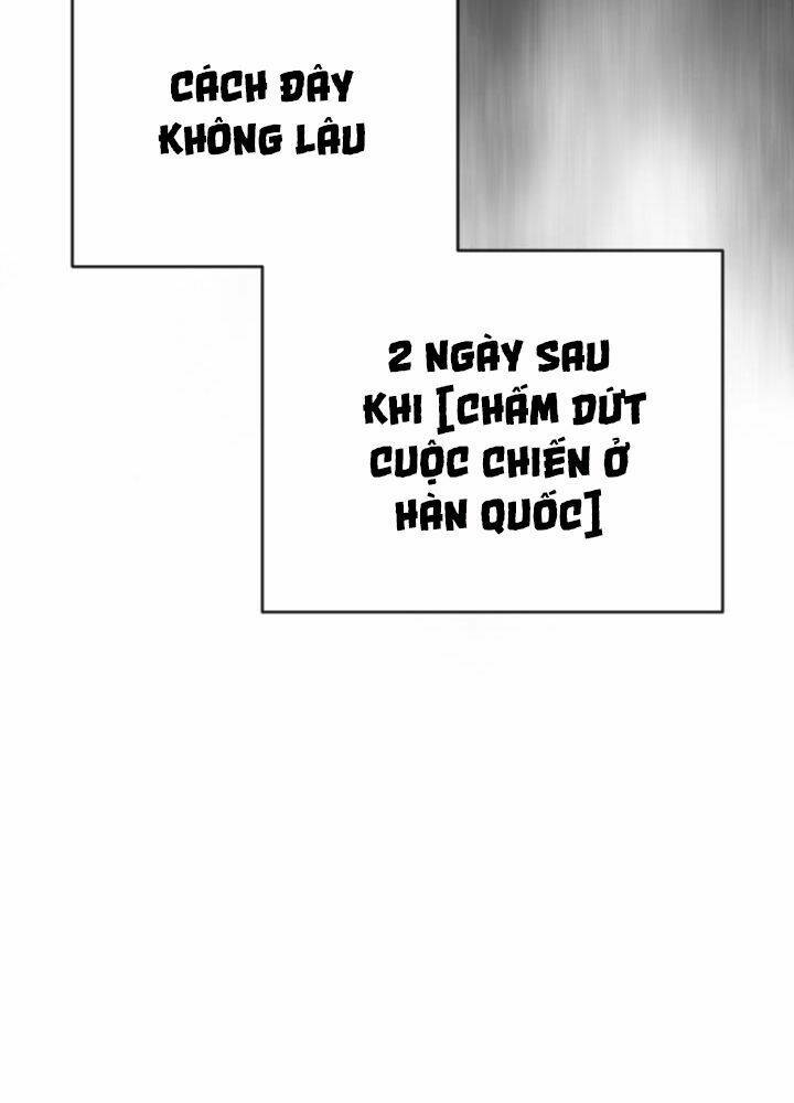 kĩ nguyên của anh hùng chapter 113 77