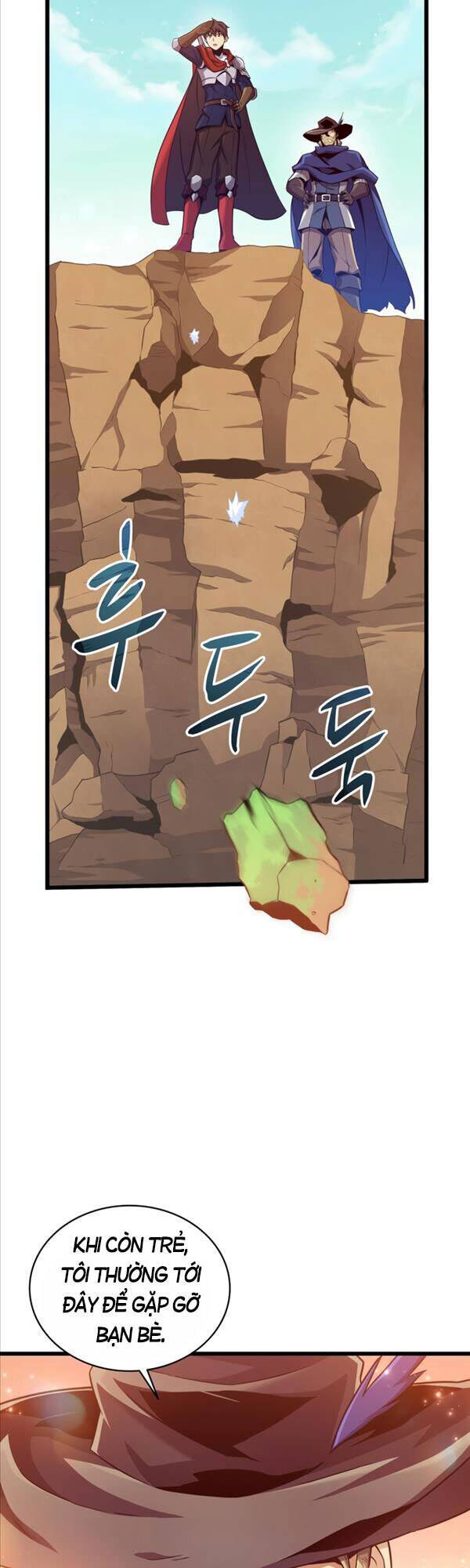 arcane sniper chapter 93 15