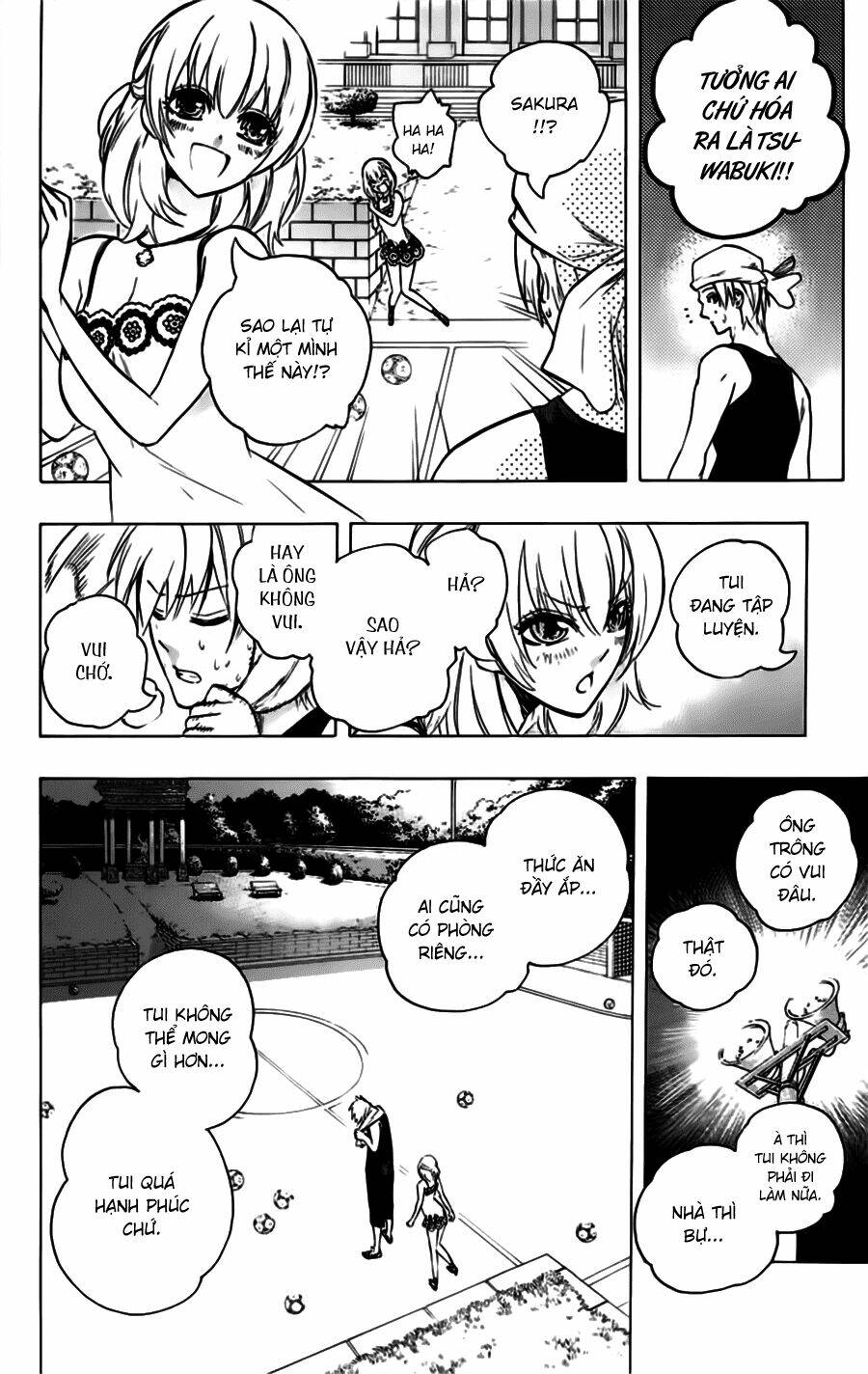 binbougami ga! chapter 30 23