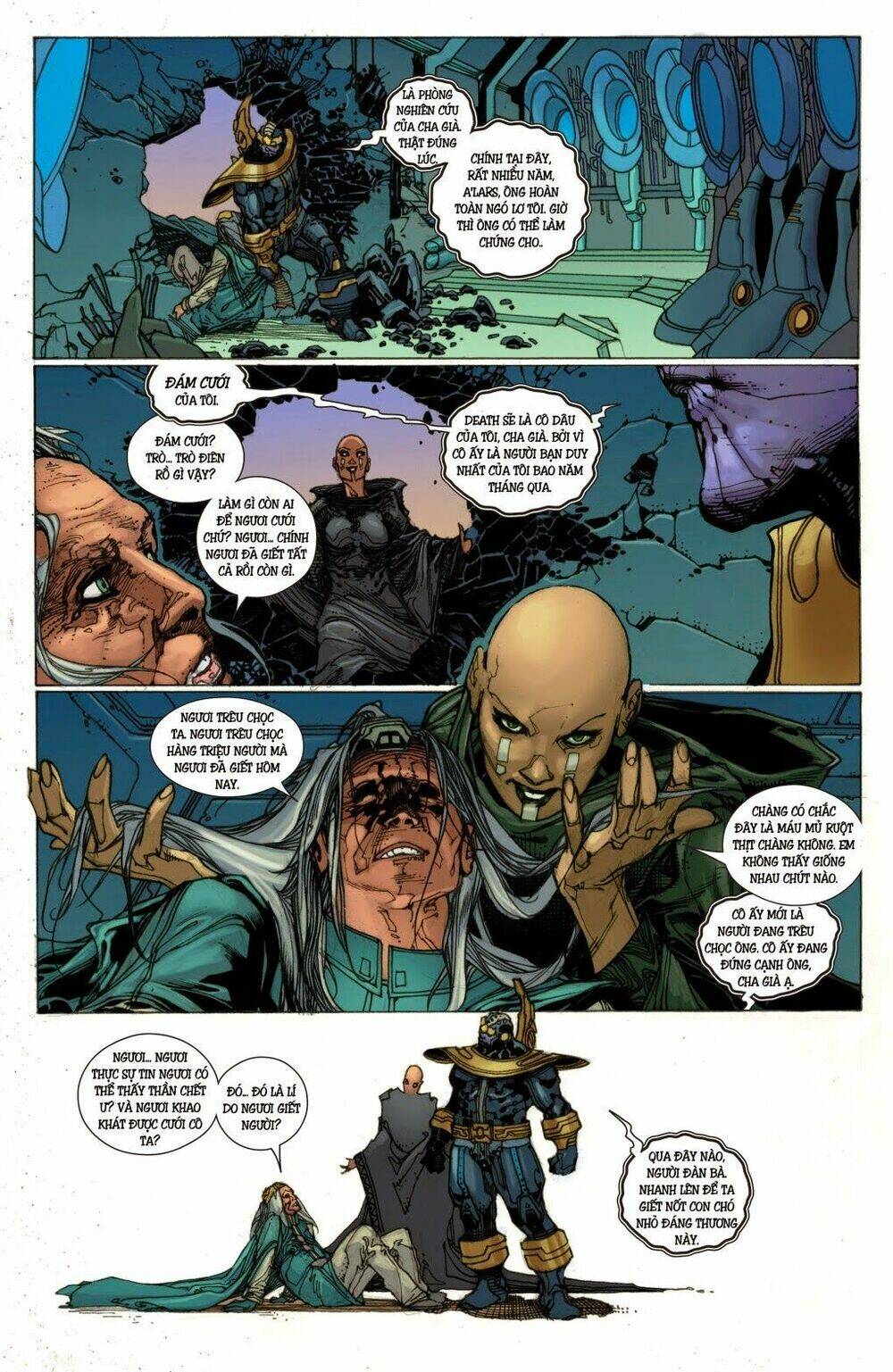 thanos rising chapter 5 12