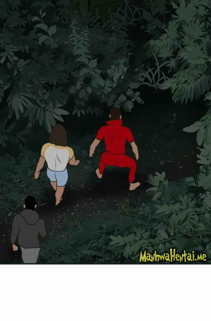 cột thu lôi chapter 78 14