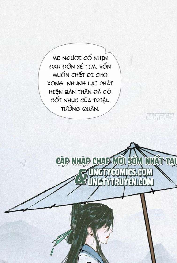 nhập mộ chi thần chapter 74 41