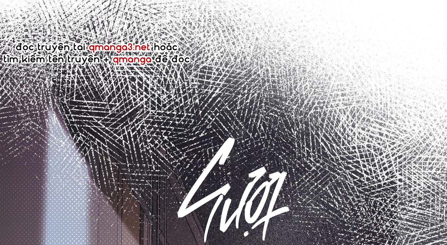 định rõ mối quan hệ chapter 53 71