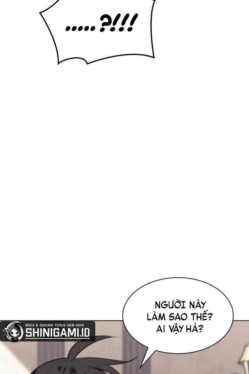 vượt qua giới hạn chapter 195 138