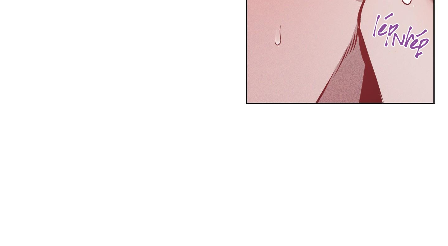 định rõ mối quan hệ chapter 26 128