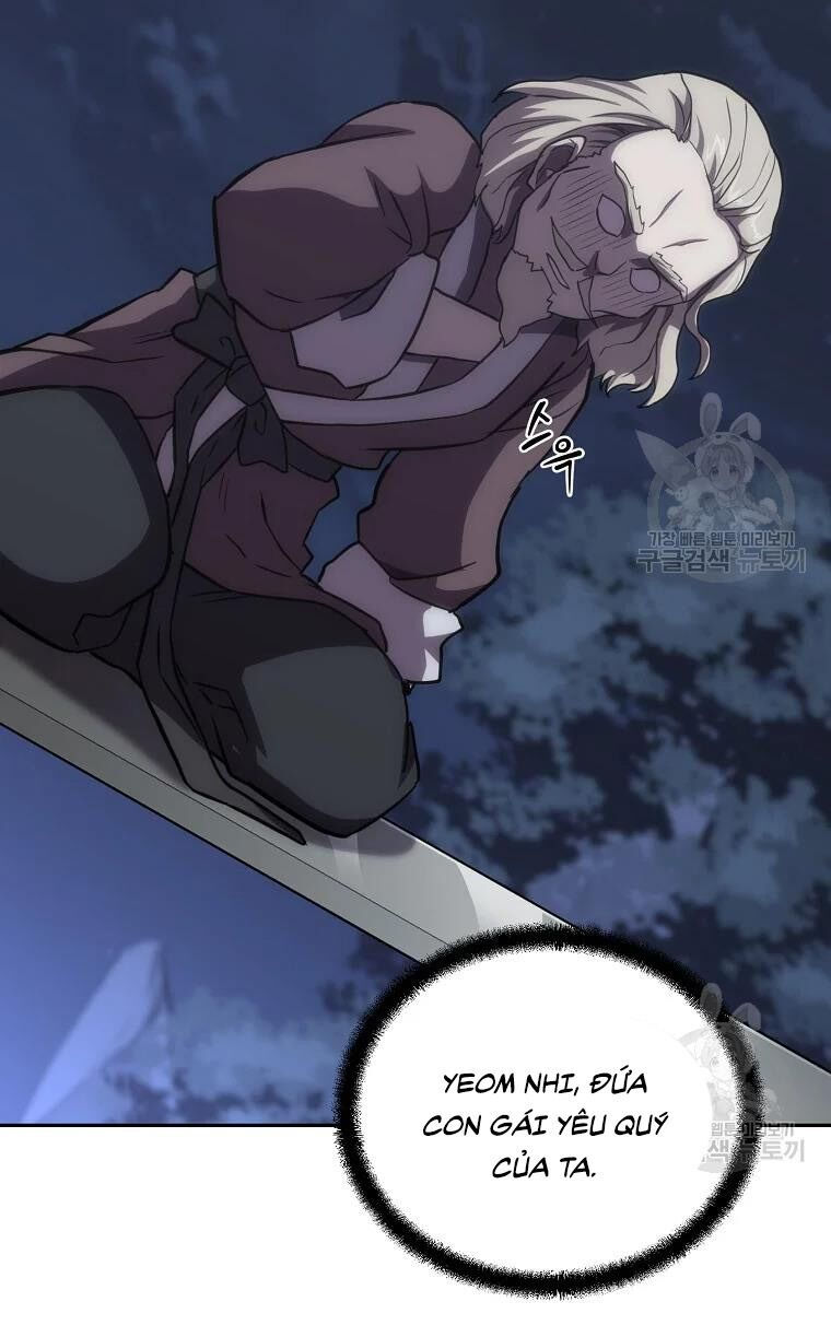 thiếu niên phương sĩ chapter 38 88