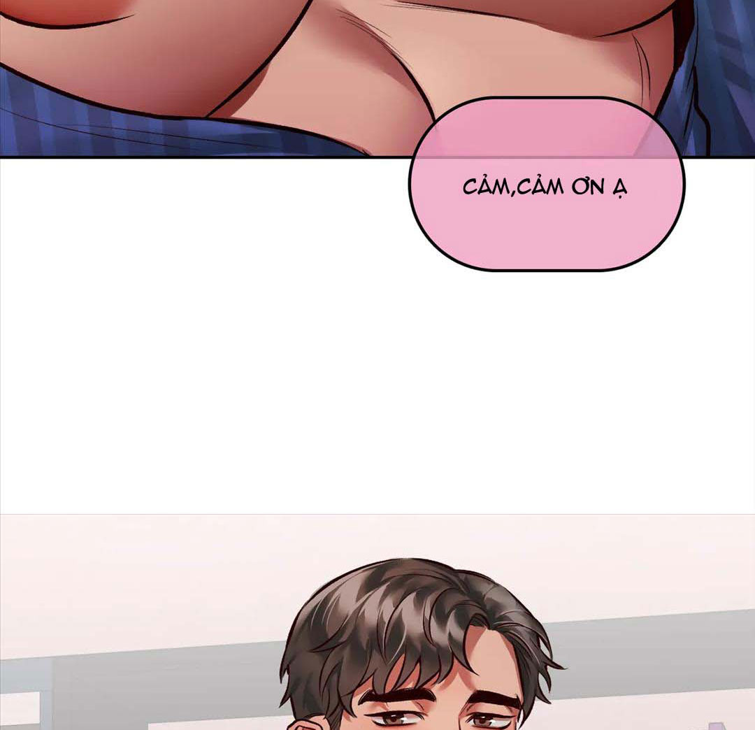 bài học về ngực của quý ngài sextoy chapter 5 77