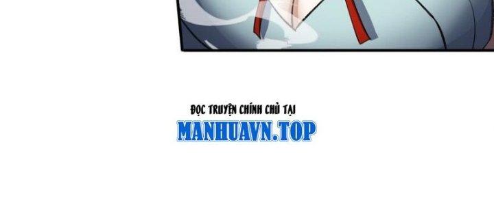 ta tại tu tiên thế giới 5 giờ tới 9 giờ về chapter 12 85