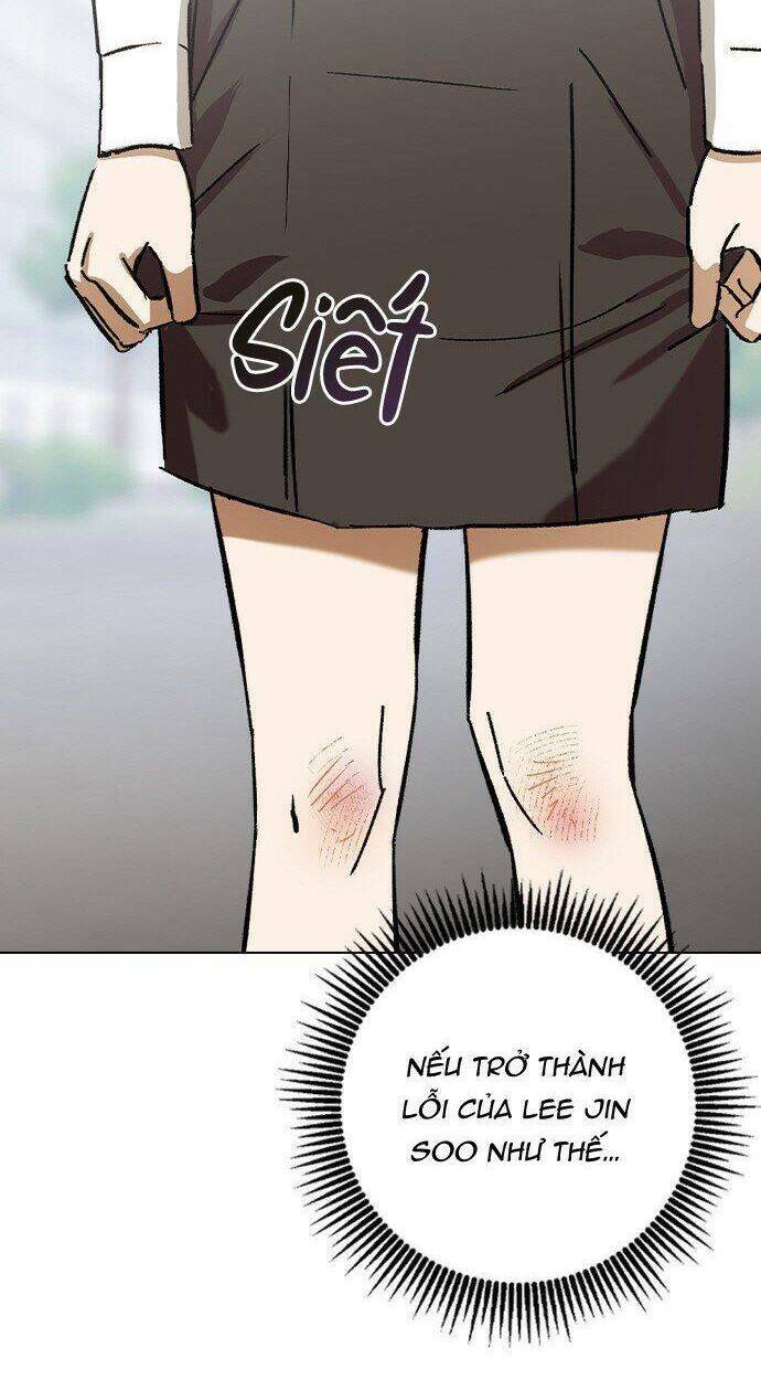 duyên nợ kiếp trước chapter 36 20