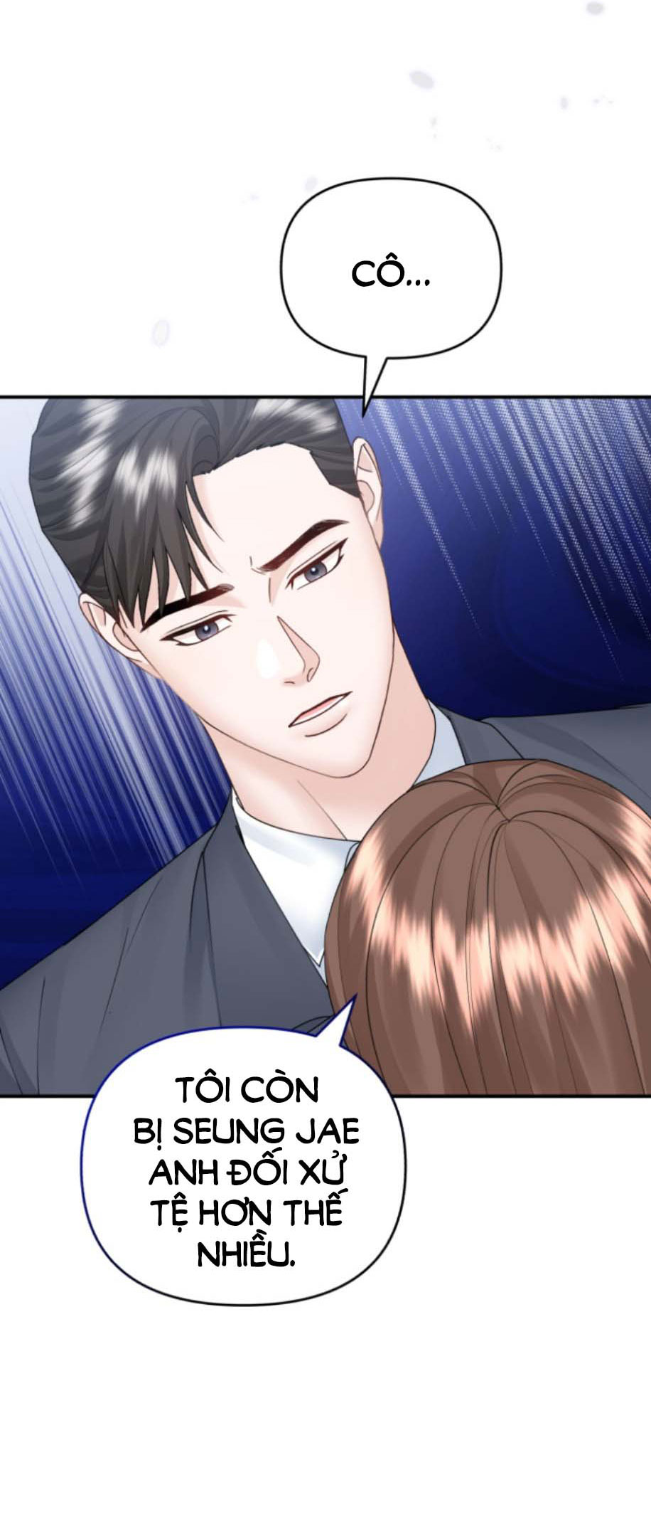 quan hệ hôn nhân chapter 10.2 6