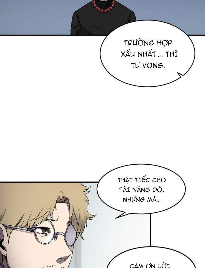 pháp sư chapter 16 39