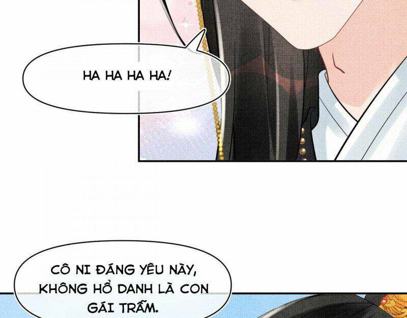 nhóc con người cá 3 tuổi rồi chapter 262 23