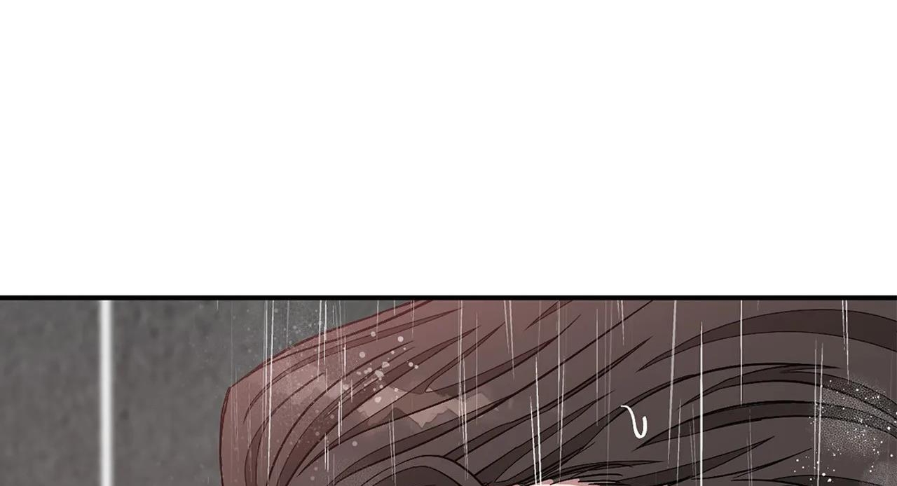 tái sinh [bl manhwa] chapter 35 56